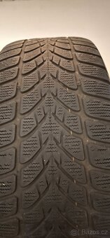 alu kola 5x112 r17 - 4