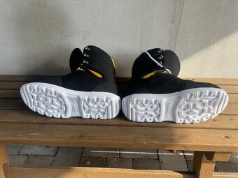 Snowboard Dreamscape SNB100 - 4