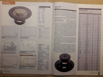 HiVi Research MY8N - 4