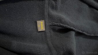 Rifle Sinsay +mikina - 4