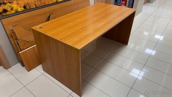 Stůl kancelářský - 4