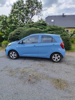 Malé auto do města - 4