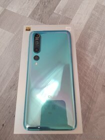 Xiaomi Mi 10 - 4
