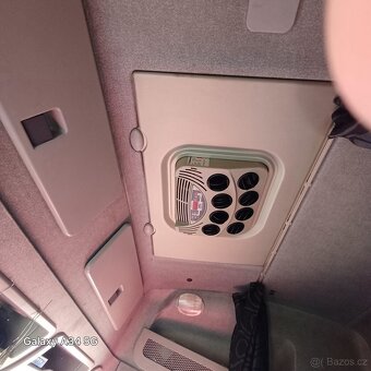 Iveco Eurocargo 120 E 280 EURO 6 - 4