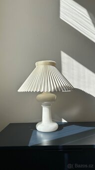 Holmegaard & Le Klint lampa - 4