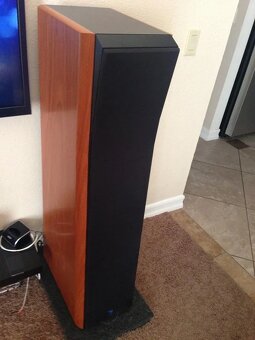 Focal JMLab Electra 936 - 4