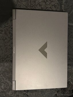 Herní notebook HP Victus 16 Stav: Nové - 4