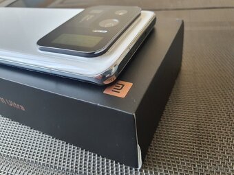 Xiaomi mi 11 Ultra, vyměním - 4