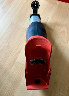 HILTI TE odsavač - 4