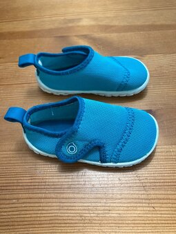 Boty do vody vel. 22, Decathlon Tribord - 4