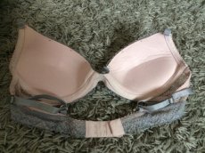PODPRSENKY 75A Push up - 4
