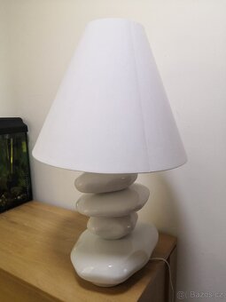 Lampa - 4
