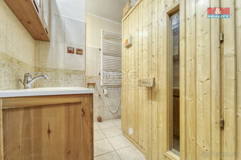 Prodej bytu 4+kk, 99 m² Praha, Modřany - 4