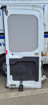 části karoseri - 4