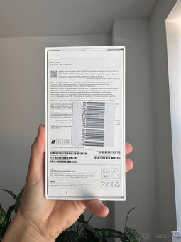 iPhone 16 pro 256gb - 4