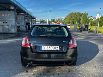 Fiat Stilo 1.9JTD 85kw - 4