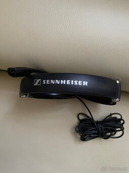 Sennheiser PC350 - 4