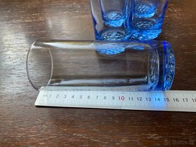 sklenice longdrink 5ks - 4