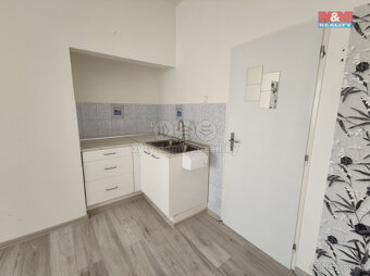 Pronájem obchod a služby, 24 m², Ostrava, ul. Hviezdoslavova - 4