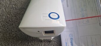 Wifi extender - 4