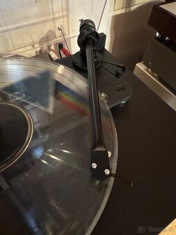 Pro-Ject P 6.1 - 4