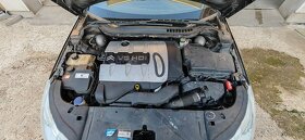 Citroen C5 Exclusive 2.7 HDi - 4