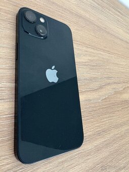 iPhone 13 256GB - 4