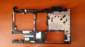 HP 4525s - 4