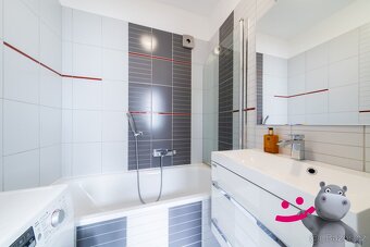 Pronájem byty 3+1, 60 m2 - Vsetín - Rokytnice, ev.č. 58548 - 4