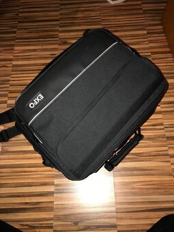 EXFO FTB-200 V2 miniOTDR - 4