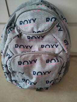 Batoh Roxy - 4