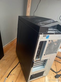 Prodám pc - na ceně se můžeme dohodnout - 4