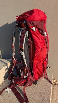 Osprey Stratos 36 - 4