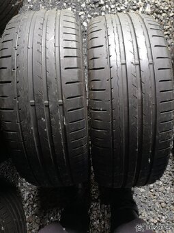 215/55 r17 215/55/17 - 4