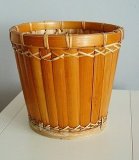Knihy, úchytky, obaly na kytky, misky a jiné - 4