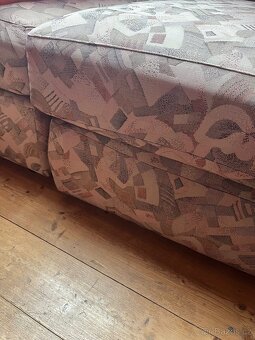 Couch - 4