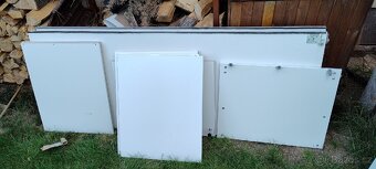 2x skříň IKEA za odvoz - 4