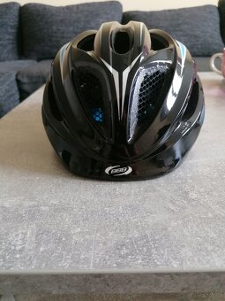 Dětská cyklistická hekma - 4