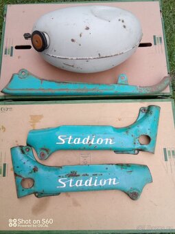 Stadion-S-22 - 4