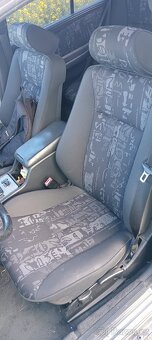 Mercedes w210 280e m104 manuál - 4