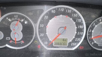 Citroen C5 náhradní dily - 4