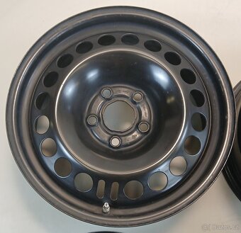 Disky na Opel Insignia - 4