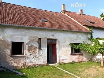 Prodej Rodinný dům, 190㎡ - 4