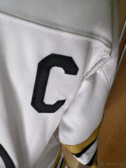 ORIGINÁL DRES - BRAD MARCHAND BOSTON BRUINS DRES - 4