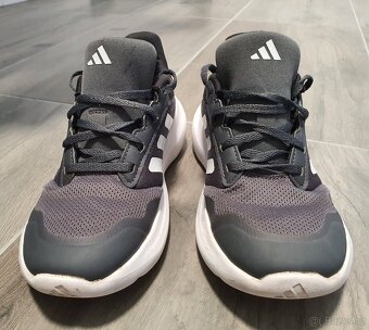 Dětské tenisky Adidas vel. 36⅔ - 4