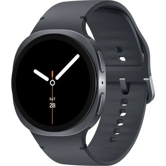 Samsung Galaxy Watch 8 40mm SM-L320 - 4