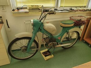 Nářadí,stadion S1,S11,S22,uloženka,starožitné - 4