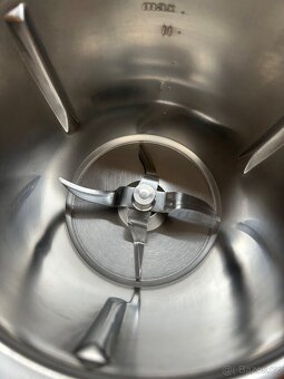 Thermomix tm6 - 4