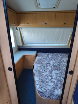 Hobby Excellent Easy - 4