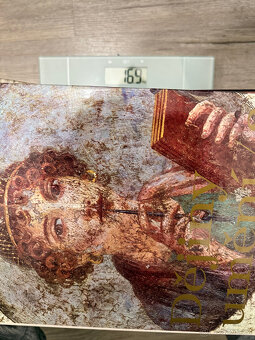 Dějiny umění 1-10 (José Pijoan) - 4